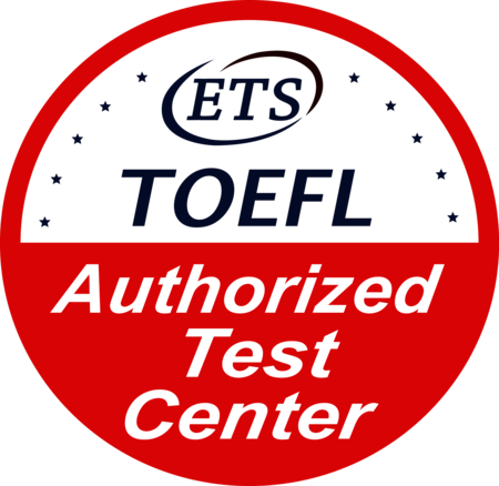 Toefl