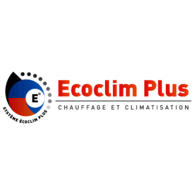Ecoclim Plus