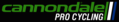 Cannondale Pro Cycling