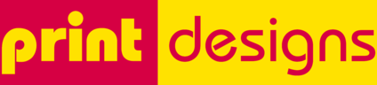 Printdesigns Limited