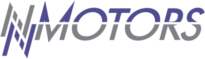 NNMotors