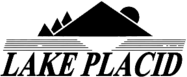 Lake Placid 