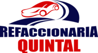 Refaccionaria Quintal