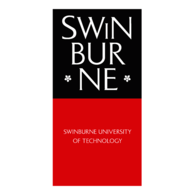 Swinburne University of Technology