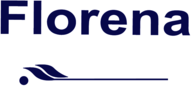 Florena