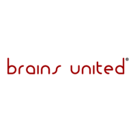 brains united
