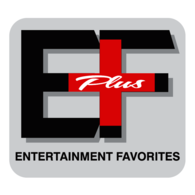 Entertainment Favorites