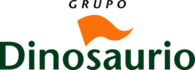 Grupo Dinosaurio