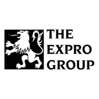 The Expo Group