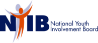 National Youth Involvement Board