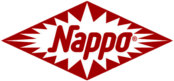Nappo 