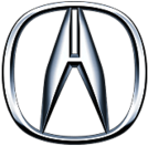 Acura Symbol 