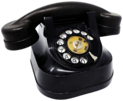 Vintage Telephone