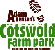Adam Henson's Cotswold Farm Park