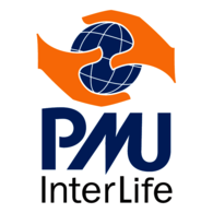 PMU InterLife