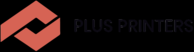 Plus Printers