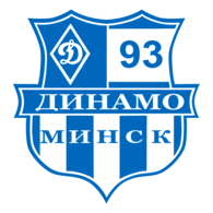 Dinamo-93 Minsk