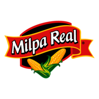 Milpa Real Tostadas