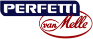 Perfetti van Melle 