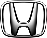 Honda Symbol 