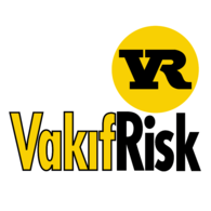 Vakif Risk