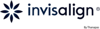Invisalign