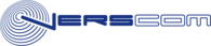 Verscom