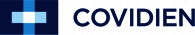 Covidien