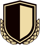 Lawyer Legion Crest