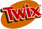 Twix 