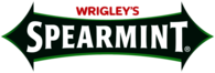 Spearmint Gum 