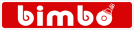 Bimbo
