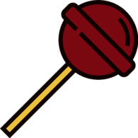 Lolly Icon