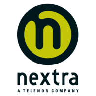 Nextra