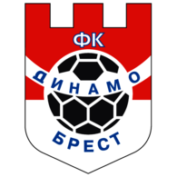 Dinamo Brest