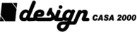 Casa 2000 Design