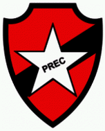 PREC