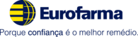 Eurofarma