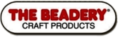 The Beadery 