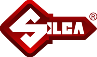 Silca