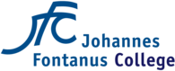 Johannes Fontanus College