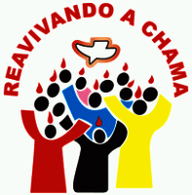 Reavivando a Chama