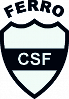 Club Atlético y Social Tuyutí de Apóstoles Misiones