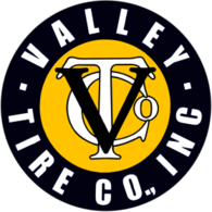 Valley Tire