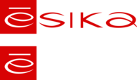 ESIKA