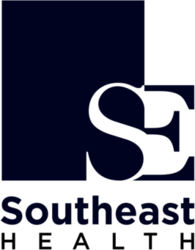 SouthEast Heakth