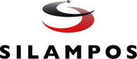 Silampos