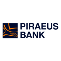 Piraeus Bank