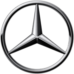 Mercedes-Benz Symbol 