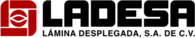 Ladesa